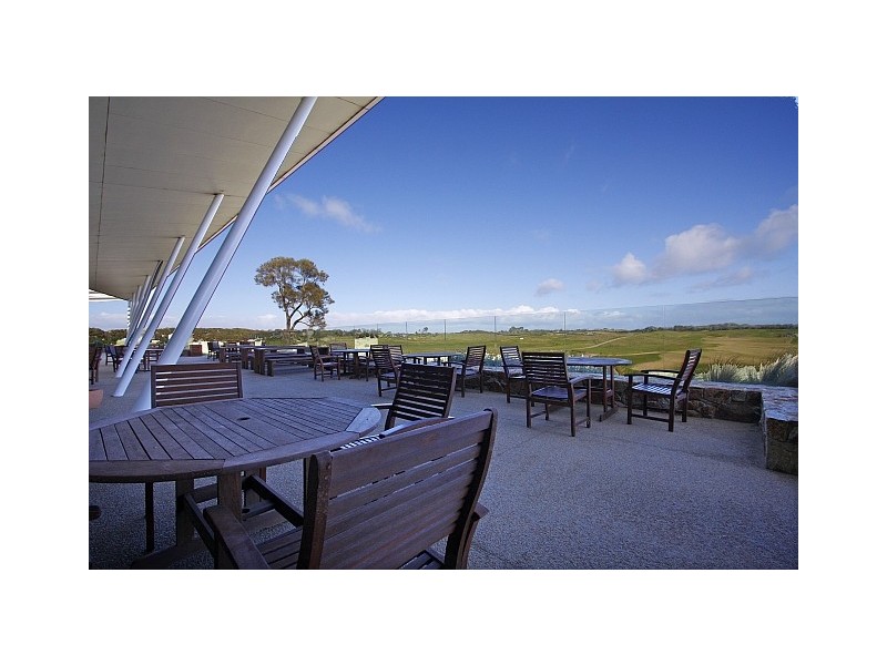 Lot 827 Turnberry Grove, Fingal VIC 3939