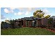 51 Wingara Drive, Rosebud West VIC 3940