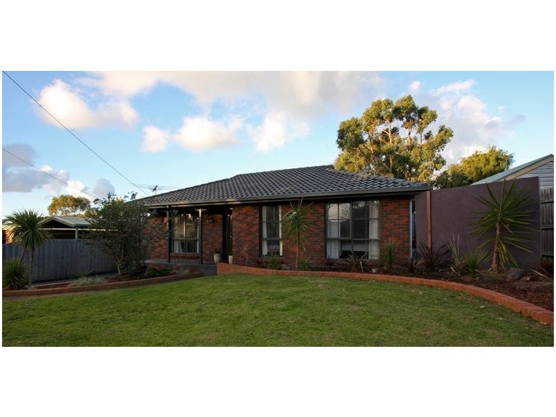 51 Wingara Drive, Rosebud West VIC 3940