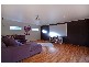 51 Wingara Drive, Rosebud West VIC 3940