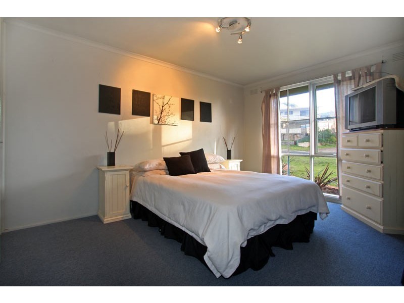 51 Wingara Drive, Rosebud West VIC 3940
