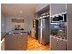51 Wingara Drive, Rosebud West VIC 3940