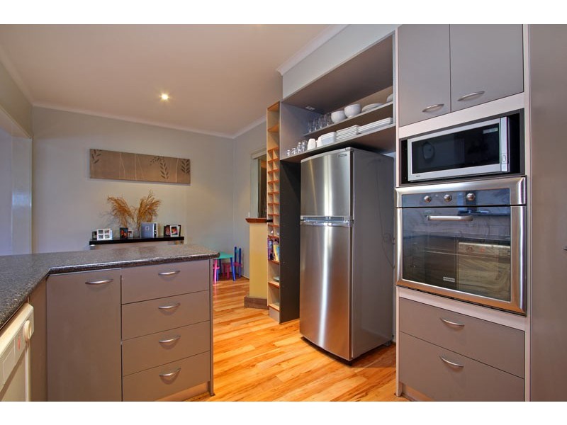 51 Wingara Drive, Rosebud West VIC 3940