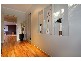 51 Wingara Drive, Rosebud West VIC 3940