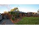 51 Wingara Drive, Rosebud West VIC 3940