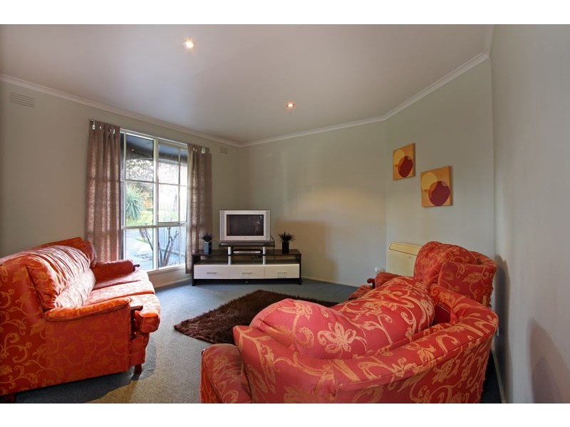 51 Wingara Drive, Rosebud West VIC 3940
