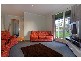 51 Wingara Drive, Rosebud West VIC 3940