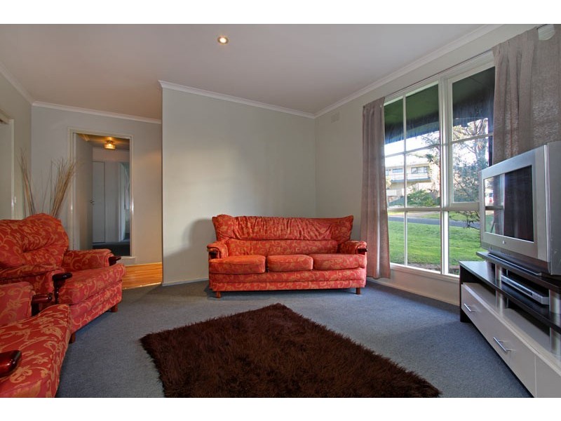 51 Wingara Drive, Rosebud West VIC 3940