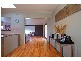 51 Wingara Drive, Rosebud West VIC 3940