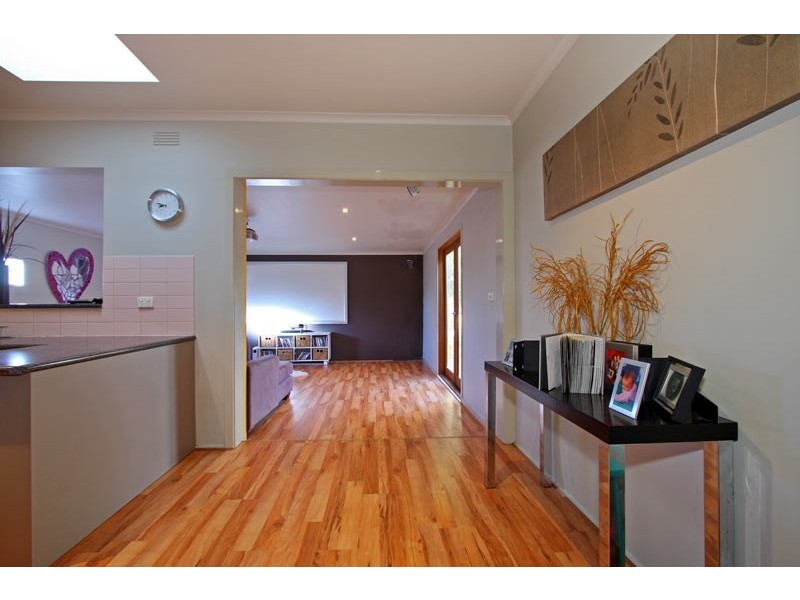 51 Wingara Drive, Rosebud West VIC 3940