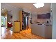 51 Wingara Drive, Rosebud West VIC 3940