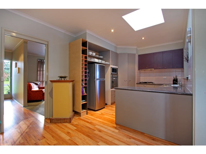 51 Wingara Drive, Rosebud West VIC 3940