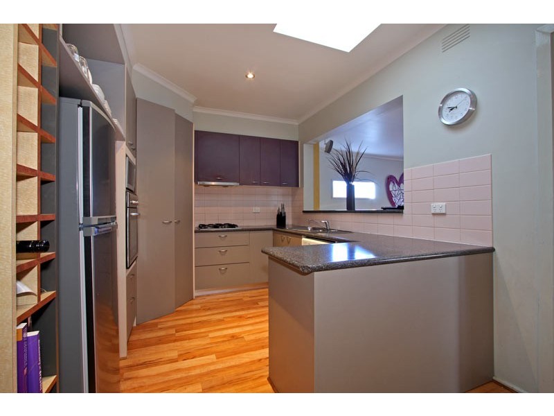 51 Wingara Drive, Rosebud West VIC 3940