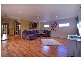 51 Wingara Drive, Rosebud West VIC 3940
