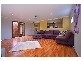 51 Wingara Drive, Rosebud West VIC 3940