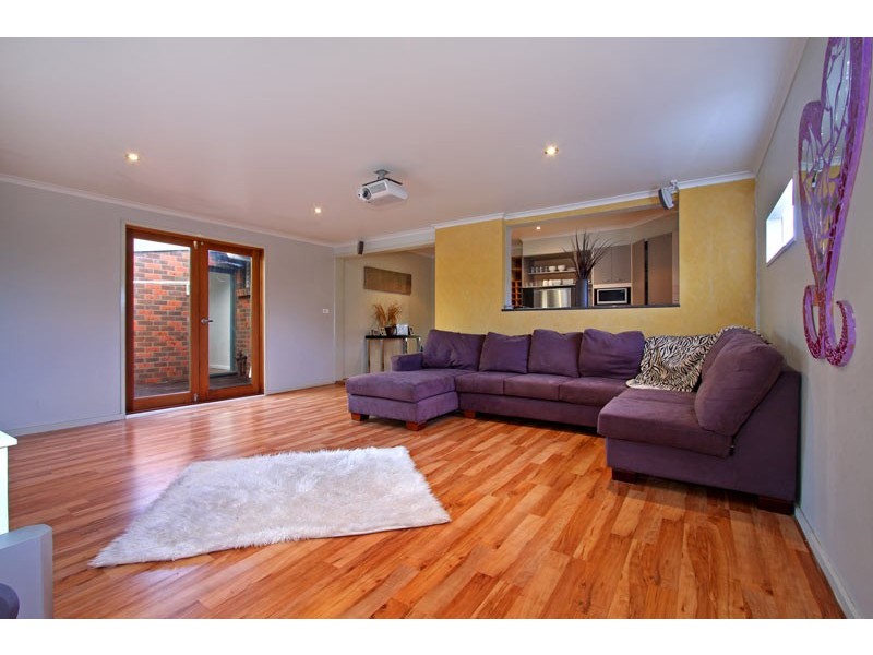 51 Wingara Drive, Rosebud West VIC 3940