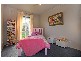51 Wingara Drive, Rosebud West VIC 3940