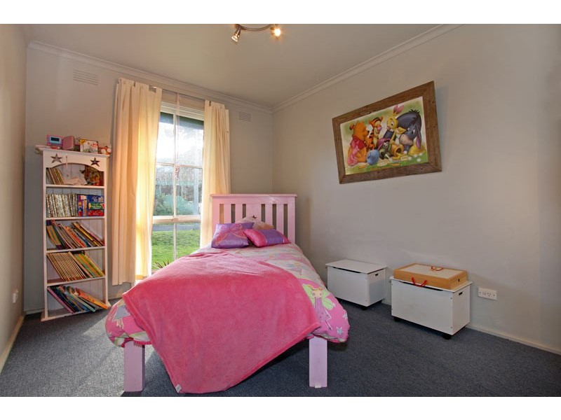 51 Wingara Drive, Rosebud West VIC 3940