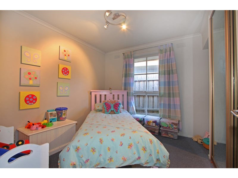 51 Wingara Drive, Rosebud West VIC 3940