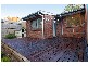 51 Wingara Drive, Rosebud West VIC 3940