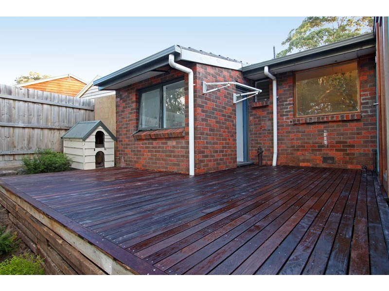 51 Wingara Drive, Rosebud West VIC 3940