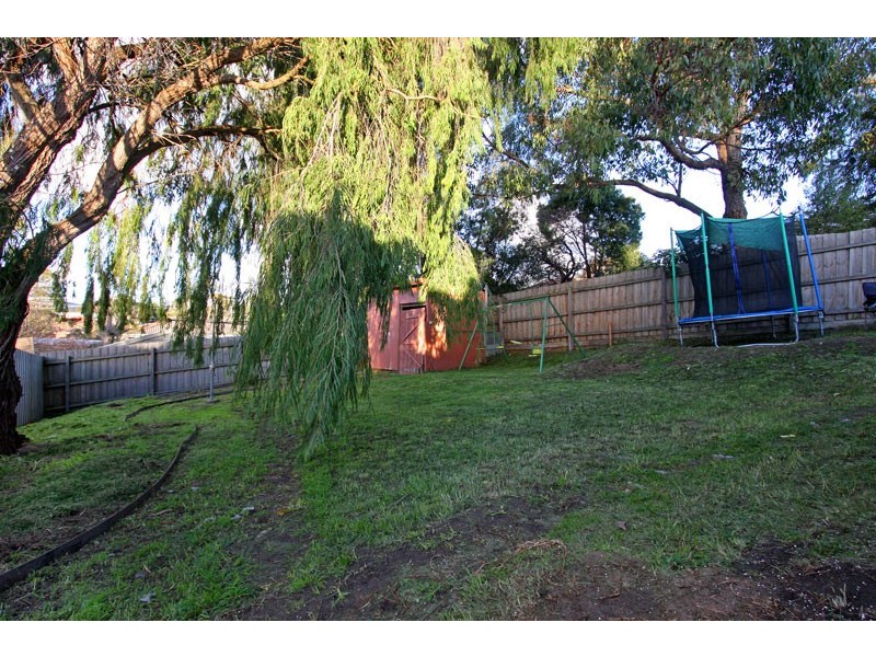51 Wingara Drive, Rosebud West VIC 3940