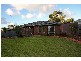51 Wingara Drive, Rosebud West VIC 3940