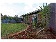 51 Wingara Drive, Rosebud West VIC 3940