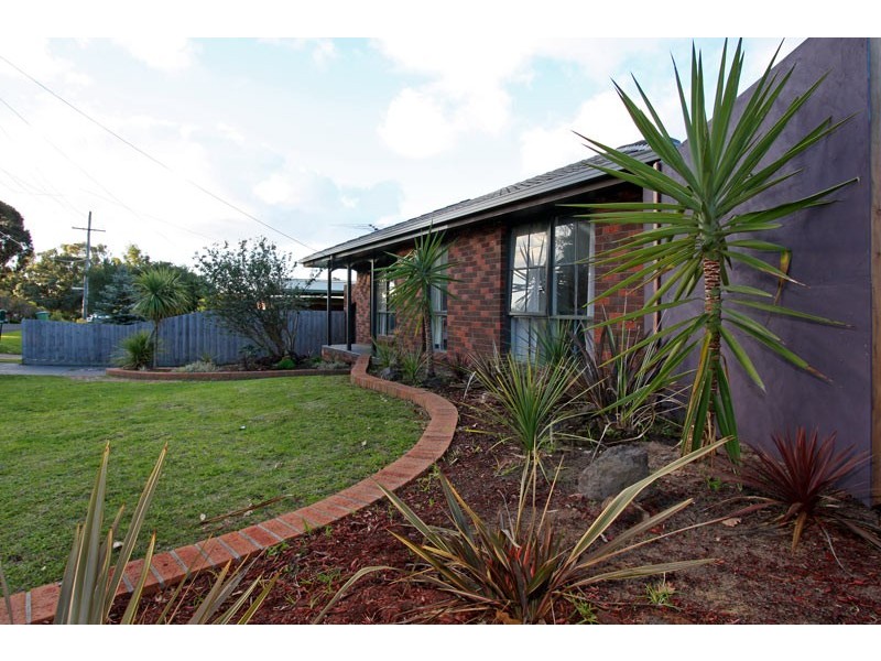 51 Wingara Drive, Rosebud West VIC 3940