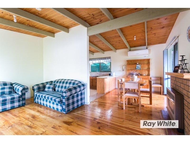 31 Kanburra Street, Rye VIC 3941