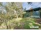 31 Kanburra Street, Rye VIC 3941