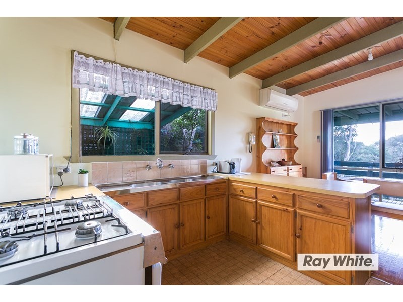 31 Kanburra Street, Rye VIC 3941