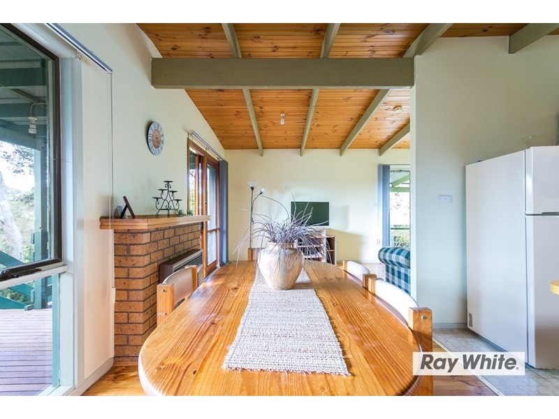 31 Kanburra Street, Rye VIC 3941