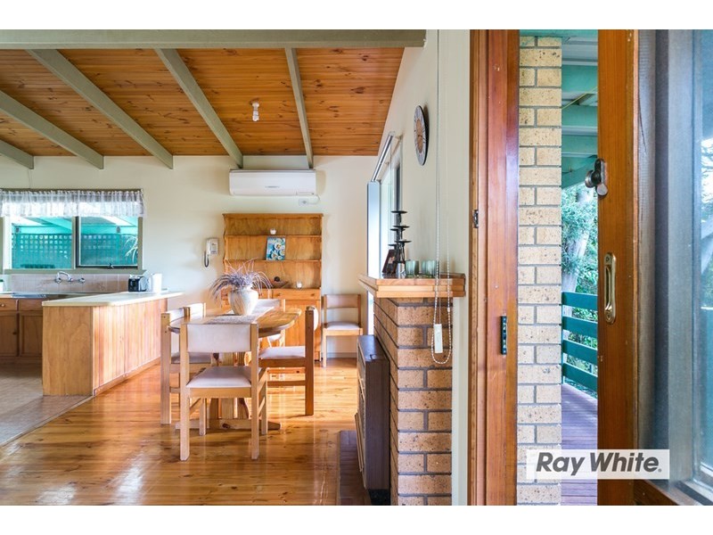 31 Kanburra Street, Rye VIC 3941