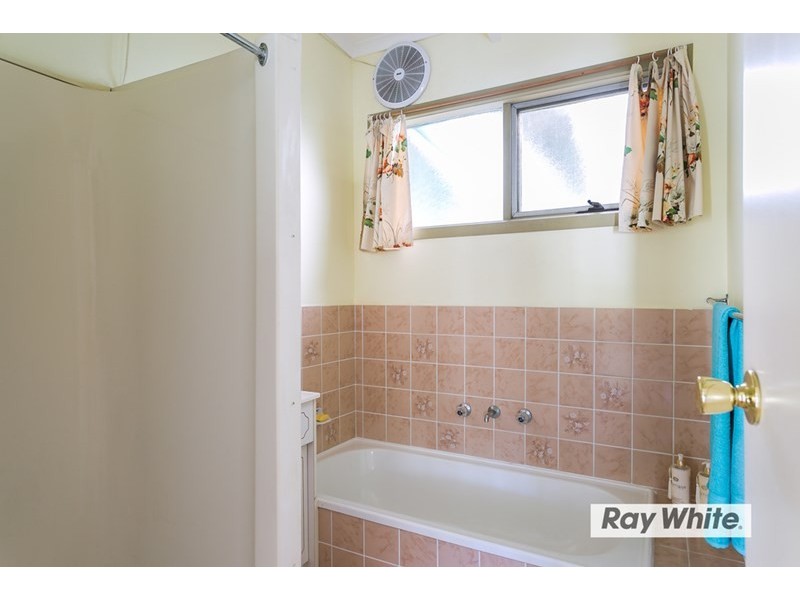 31 Kanburra Street, Rye VIC 3941