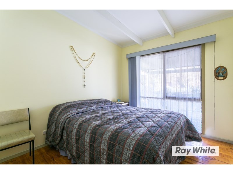 31 Kanburra Street, Rye VIC 3941