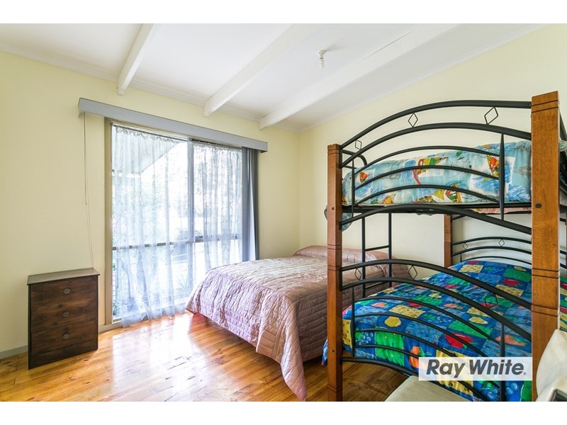 31 Kanburra Street, Rye VIC 3941