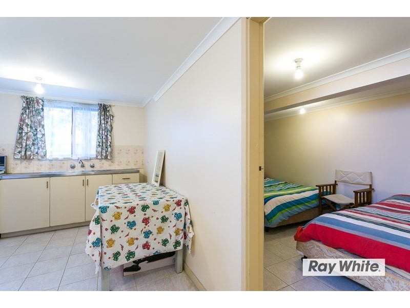 31 Kanburra Street, Rye VIC 3941