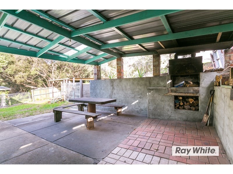 31 Kanburra Street, Rye VIC 3941