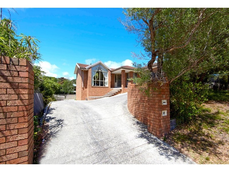 31 Hardy Street, Rye VIC 3941