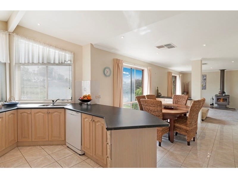 31 Hardy Street, Rye VIC 3941