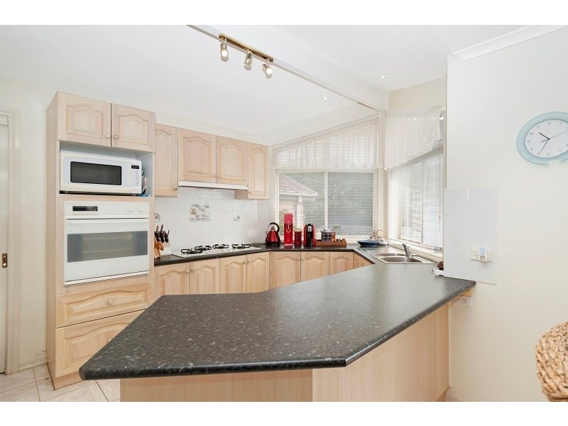 31 Hardy Street, Rye VIC 3941