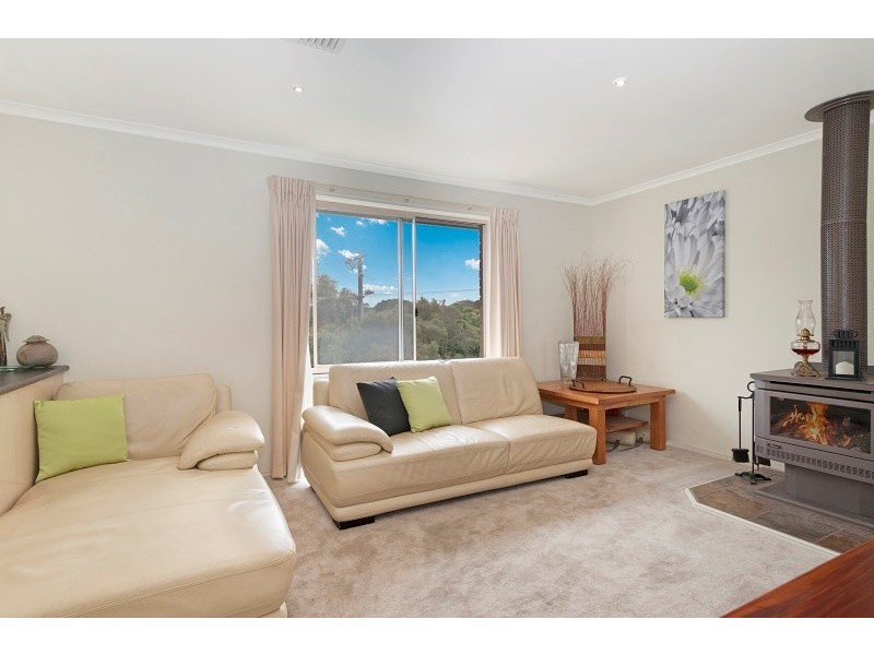 31 Hardy Street, Rye VIC 3941