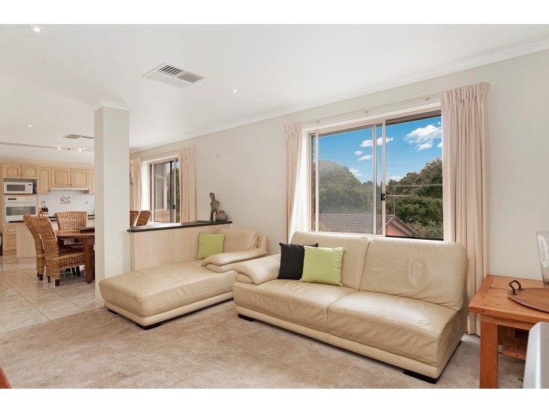 31 Hardy Street, Rye VIC 3941