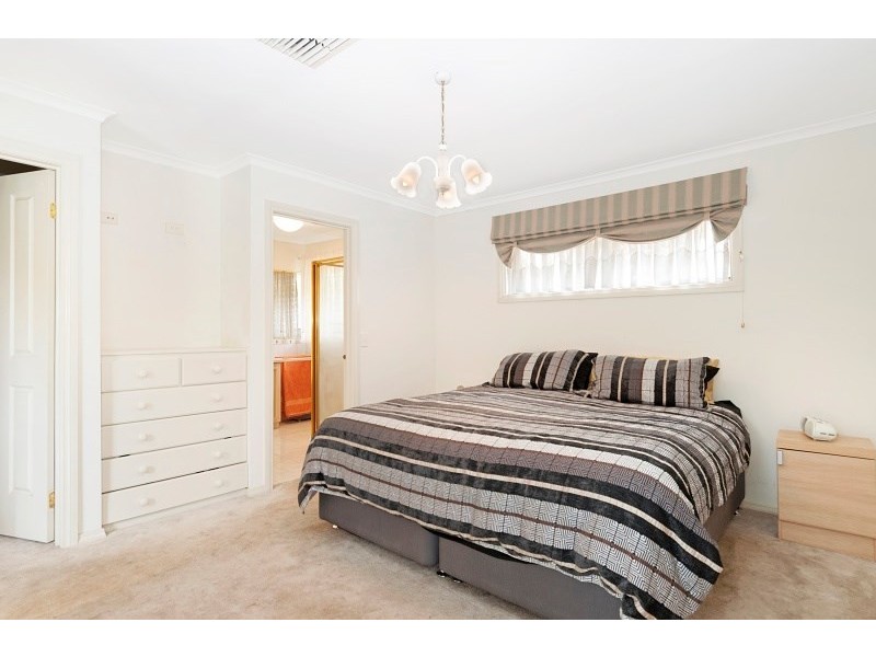 31 Hardy Street, Rye VIC 3941