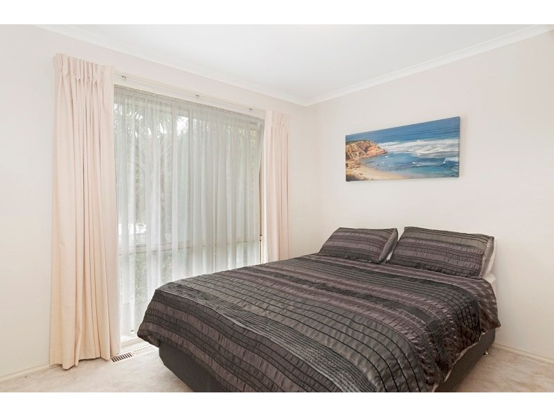 31 Hardy Street, Rye VIC 3941