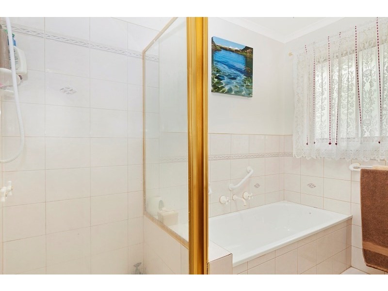 31 Hardy Street, Rye VIC 3941