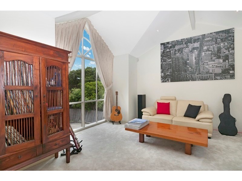 31 Hardy Street, Rye VIC 3941