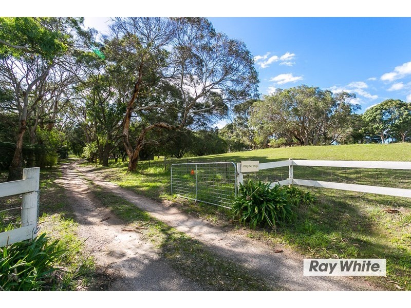 130 Browns Road, Boneo VIC 3939