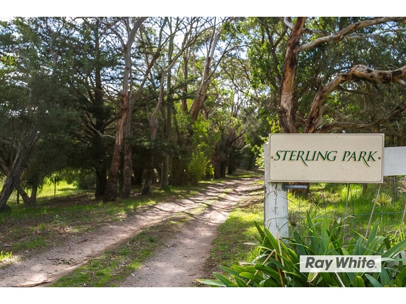 130 Browns Road, Boneo VIC 3939